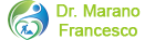 Marano Dr. Francesco